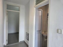 Draycott Eight (D10), Condominium #518609491